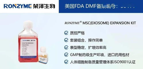 榮澤集團(tuán) 市場調(diào)查成就斐然，穩(wěn)健前行再譜新篇