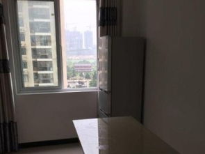 精品兩室一廳首次出租，文化路新中百廣場對面，便捷生活觸手可及