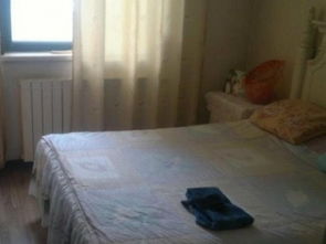 天津劉房子500平米廠房及平房急租，含車間與生活空間，交通便利