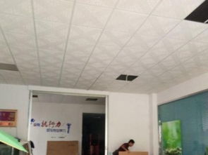 850平米廠房出租，交通便利停車便捷，中山優質底鋪空間