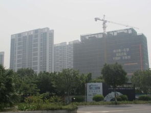 搶租南沙城好房 超低價機會，先到先得，可注冊公司