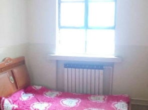 黃河北草場街蔬菜公司家屬院，優質房源出租，蘭州租房優選