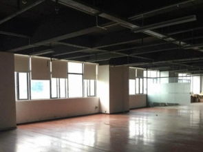 常青路上江漢經濟開發區多套廠房招租，急租，歡迎各類公司入駐