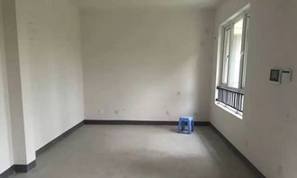 奉城320平廠房出租，交通便利，隨時看房入住