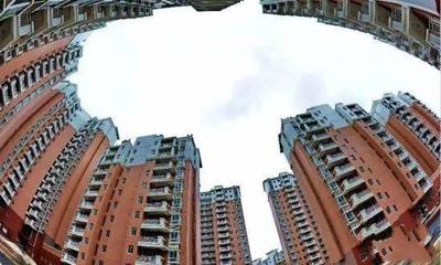 通州梨園鎮大稿村集體租賃住房項目獲批，總投資達5億元