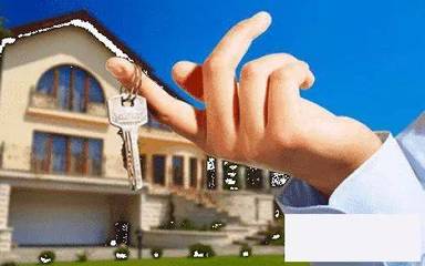 恭喜廈門無房一族！國家政策引領住房租賃市場與電子商務融合大發展