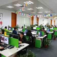 江門做電商 就找江門盈信創展網絡科技——專業助力企業數字化轉型