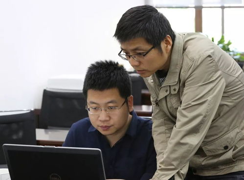 電商浪潮中的弄潮兒 產(chǎn)品經(jīng)銷公司電子商務(wù)創(chuàng)新工作室成果斐然