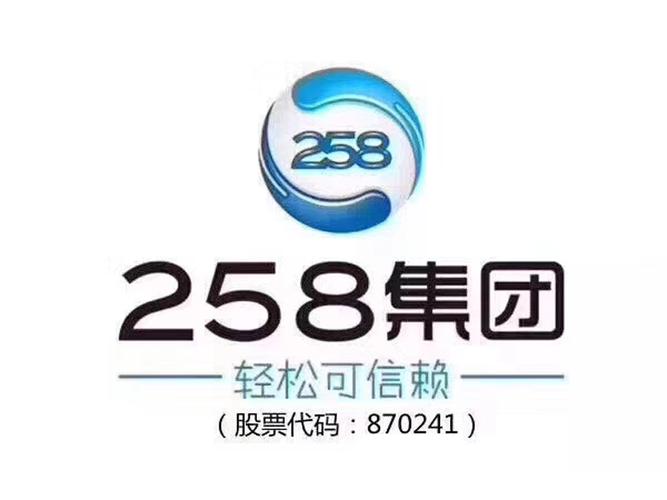 哪里有信譽(yù)好的網(wǎng)絡(luò)推廣服務(wù)商_供應(yīng)產(chǎn)品_寶雞鑫聚銘網(wǎng)絡(luò)
